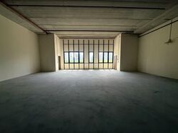 Stellar@tampines (D18), Factory #599088691
